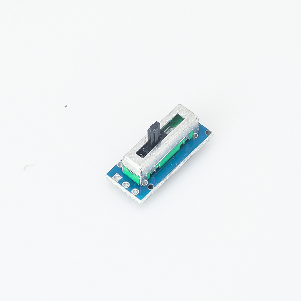 Brushless Motor Thrust Test Stand - スライドタイプ HV デジタルサーボテスター PWM チェッカードライバー 5-26V