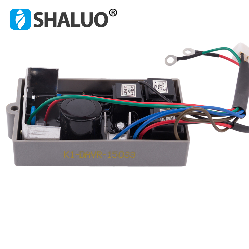Cycloidal Reducer Bldc Motor - AVR KI-DAVR-150S3 自動電圧調整器 三相 15KW 12KVA