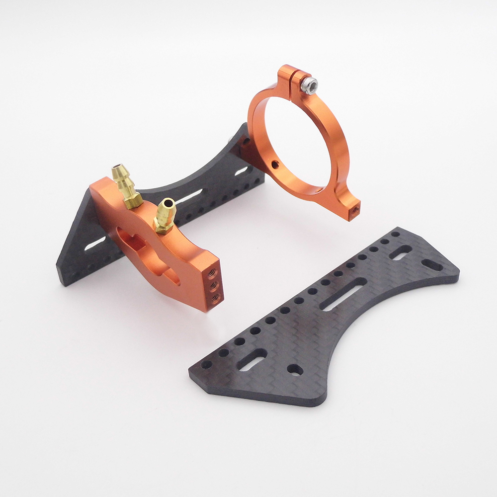 ブラシレスモーターマウント,3660 3665 4065 r - Brushless Motor Thrust Test Stand のレビューと価格