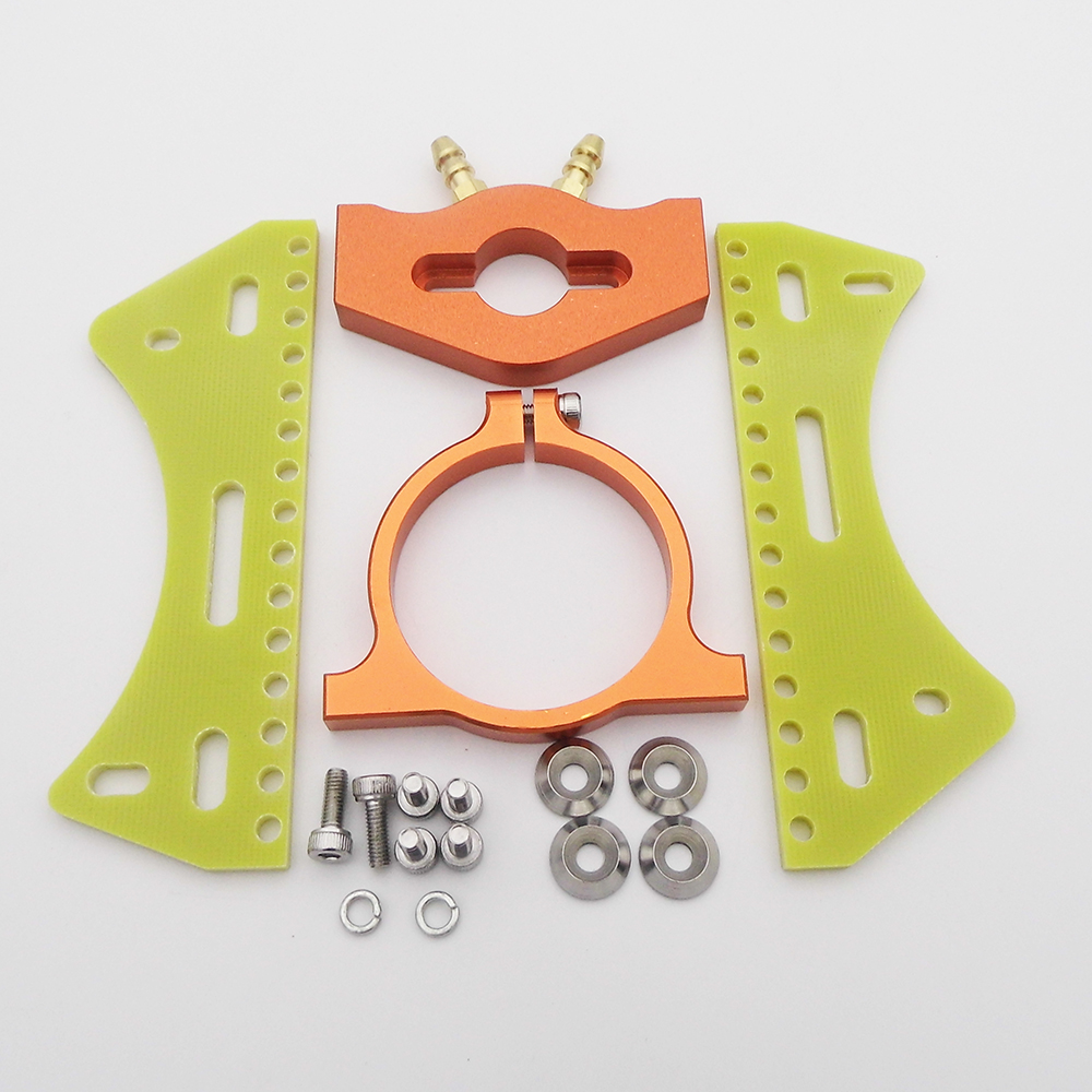 ブラシレスモーターマウント,3660 3665 4065 r - Brushless Motor Thrust Test Stand のレビューと価格