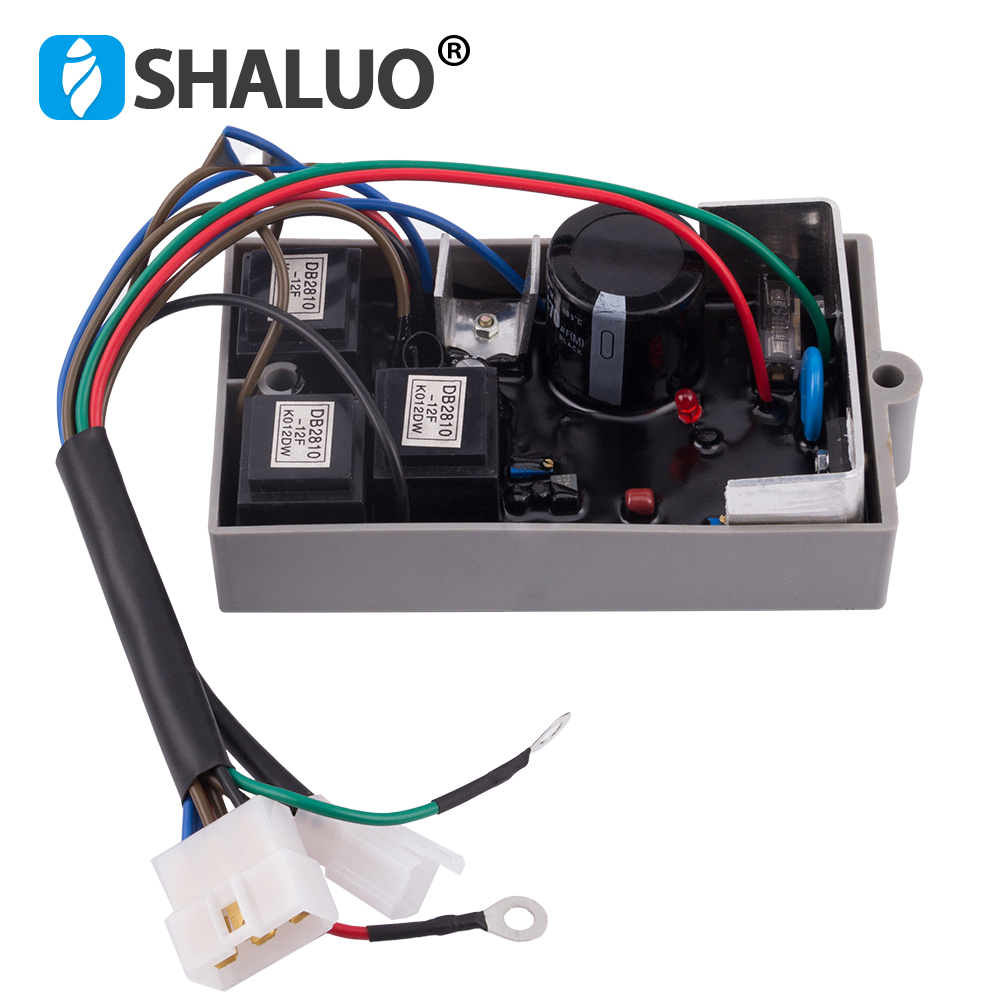 AVR KI-DAVR-150S3 自動電圧調整器 三相 1 - Cycloidal Reducer Bldc Motor のレビューと価格