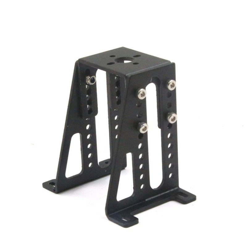 金属製可動モーターブラケットファイアウォール 35-72/5 - Brushless Motor Thrust Test Stand のレビューと価格