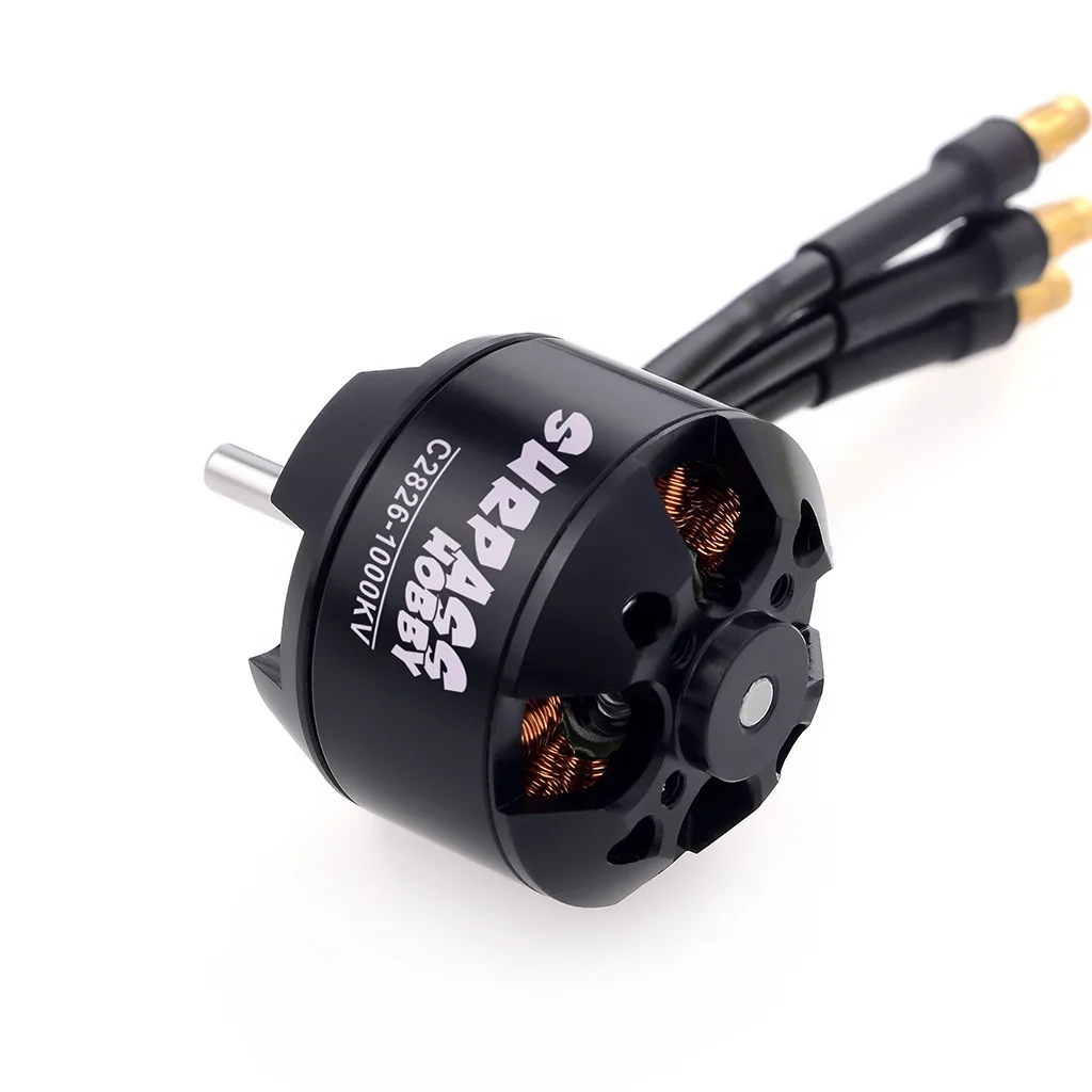 趣味を超える-rcクワッドコプター用ブラシレスモーター,マル - Brushless Motor Thrust Test Stand のレビューと価格