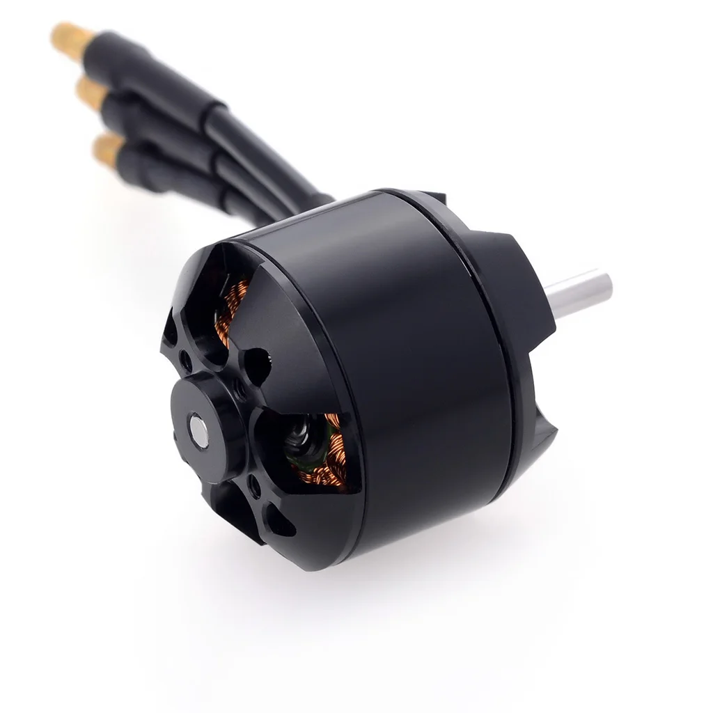 趣味を超える-rcクワッドコプター用ブラシレスモーター,マル - Brushless Motor Thrust Test Stand のレビューと価格